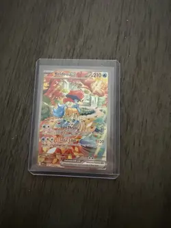 Keldeo EX 167/086 White Flare Pokemon Holo Card NM Condition - Image 1