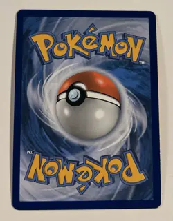 Pokemon Shining Legends Bulbasaur 1/73 Reverse Holo Card LP - Image 3