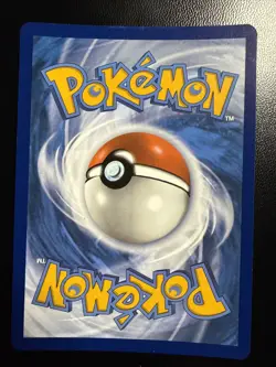 Dachsbun ex 160/142 Ultra Rare Stellar Crown Pokemon Card - Image 2