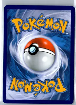 Ledyba Reverse Holo XY Base Set 6/146 Pokemon Card MP - Image 2