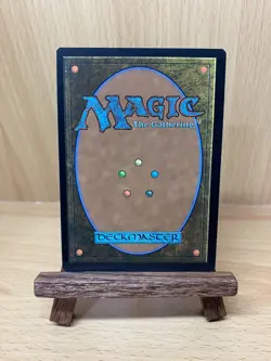 Valkyrie's Call - NM - FDN 0027 MTG Magic The Gathering - Image 2