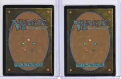 MTG - Germination Practicum X2 - Secrets of Strixhaven - Standard Finish - Image 2