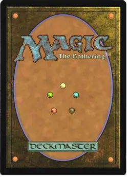 REYHAN, LAST OF THE ABZAN 40 RARE COMMANDER 2016 MAGIC: THE GATHERING FOIL LP - Image 2