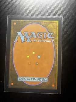 Yoshimaru, Ever Faithful Commander: Kamigawa: Neon Dynasty Regular - Image 2