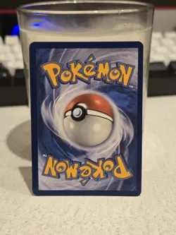 Jasmine's Gaze 245/191 Surging Sparks Pokemon Trading Card TCG - Image 2