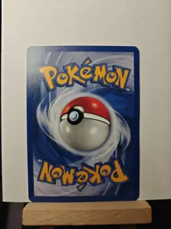 Cyndaquil - 61/105 - Pokemon Neo Destiny Unlimited Card WOTC LP - Image 2