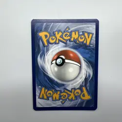 Dragonite 131/195 Gamestop Stamped Holo Promo Silver Tempest Pokemon - Image 2