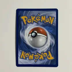 Pokemon Gengar POR 050/088 Holo - Perfect Order IN HAND - Image 3