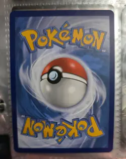 Mewtwo V (Alternate Full Art) 072/078 Pokemon GO Holo - Image 3