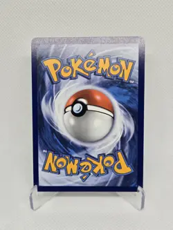 Pokemon TCG Dawn 87/94 Phantasmal Flames | Reverse Holo | NM/M - Image 2