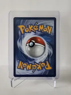 Pokemon TCG Meowth Perfect Order 121/088 Near Mint/Mint Never Played SIR - Image 2