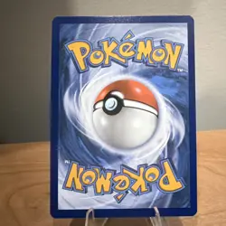 Pokemon TCG Psyduck ASC 039/217 Basic Duck 70 HP Ram 20 2 Colorless English - Image 2