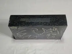 Pokemon TCG: Mega Charizard X ex UPC--BROKEN SEAL AND DENTED CORNERS-*READ DESC* - Image 3