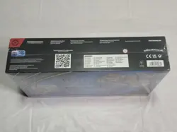 Pokemon TCG: Mega Charizard X ex UPC--BROKEN SEAL AND DENTED CORNERS-*READ DESC* - Image 4