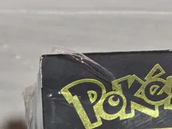 Pokemon TCG: Mega Charizard X ex UPC--BROKEN SEAL AND DENTED CORNERS-*READ DESC* - Image 5