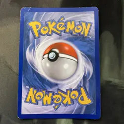 Pokemon TCG Leafeon Reverse Holo Rare Call of Legends 13/95 90HP Stage 1 Eng NM - Image 2