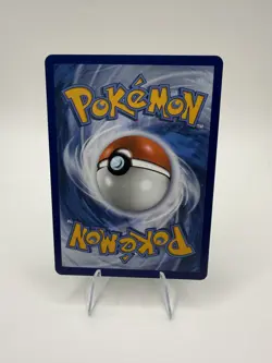 Ascended Hero’s Pokemon Mega Gengar EX 284/217 Double Rare Holo English - Image 2