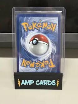 Pikachu Pokemon Day TCG 051/162 - Image 2