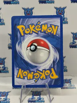 Ledyba 63/111 Neo Genesis Pokemon MP - Image 2