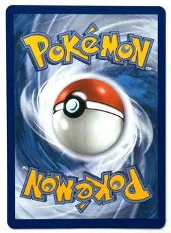 Mega Dragonite ex 271/217 - Pokemon TCG - Ascended Heroes Mega Attack Rare Holo - Image 2