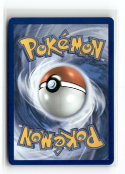 Pokemon TCG Phantasmal Flames #098/094 Piplup Illustration Rare - Image 2