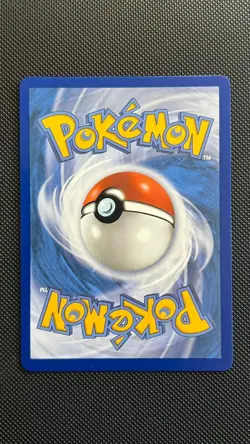 Talonflame 091/088 Illustration Rare Perfect Order Pokemon Near Mint - Image 2