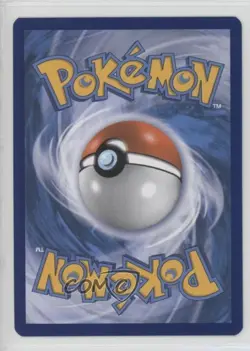 Poipole Reverse Foil Pokemon Sun & Moon Lost Thunder #107 - Image 2