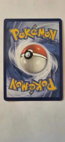 Pokemon Sprigatito 196/193 Paldea Evolved Illustration Rare Holo 60 HP - Image 2