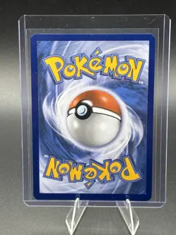 Gengar #050/088 (Perfect Order) ME: POR Pokemon TCG - Image 2