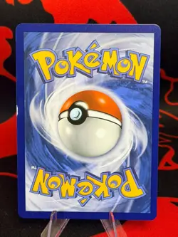 Pokemon TCG Mega Charizard X ex 125/094 – Phantasmal Flames – Secret Rare – LP/N - Image 5