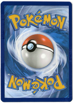 Tangela 178/165 Illustration Rare Holo - Pokemon 151 - Scarlet & Violet - NM - Image 2