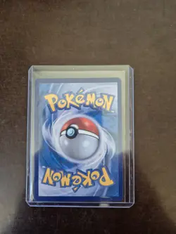 TCG Pokemon Karte Bulbasaur/Bisasam Sv2a 166/165 AR Koreanisch 151 NM - Image 2