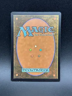 MTG Jin-Gitaxis, Progress Tyrant M Kamigawa: Neon Dynasty #59 - Image 2