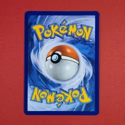 5-12-23 PWE. UNPLAYED pokemon legendary treasures #23/113 .2013 victini holo (22 - Image 3