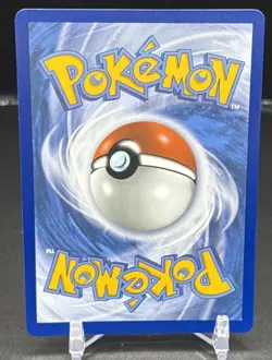 Lumiose City Full Art Trainer Rare 111/088 Pokemon ME03: Perfect Order - Image 2