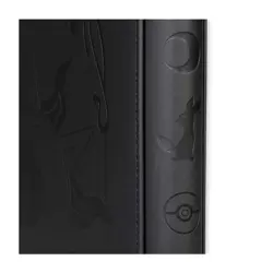 Pokemon Center: Celestial Espeon & Umbreon Premium Binder - Image 3