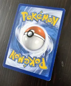 2024 Pokemon Scarlet & Violet Twilight Masquerade Holo Chansey #187/167 - Image 2