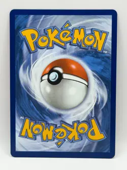 Terapagos ex 092/131 Prismatic Evolutions NM Double Rare Holo Pokemon TCG - Image 2