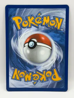 Iron Thorns ex 032/131 Prismatic Evolutions NM Double Rare Pokemon TCG - Image 2