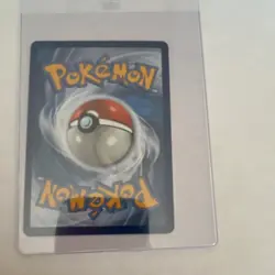 Pokemon Radiant Venusaur 004/078 Pokemon GO Radiant Rare Holo 150HP English - Image 2