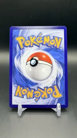 Pokemon TCG | Mimikyu 1307/07 | CBB3C Gem Pack Vol.3 | Full Art Holo Chinese NM - Image 2