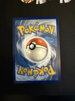 Rayquaza GX 177a/168 Alternate Art Pokemon Card Hidden Fates NM - Image 2