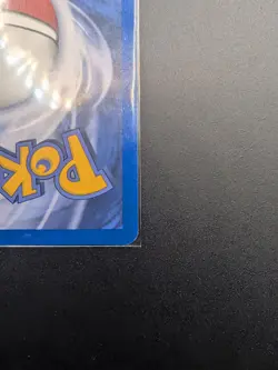 Pokemon TCG Houndoom 4/75 Neo Destiny - Holo Rare NEAR MINT NM - Image 4