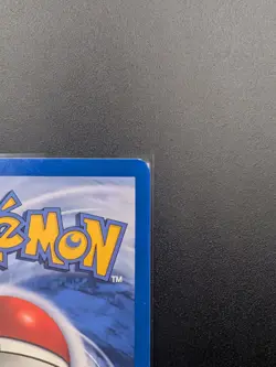 Pokemon TCG Houndoom 4/75 Neo Destiny - Holo Rare NEAR MINT NM - Image 5