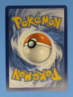 Milotic TG02/TG30 Pokemon TCG Ultra Rare SWSH12: Silver Tempest Trainer Gallery - Image 2