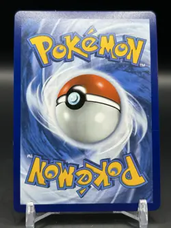 Pikachu Ex Holo Prismatic Evolutions Double Rare 028/131 Pokemon TCG - Image 2