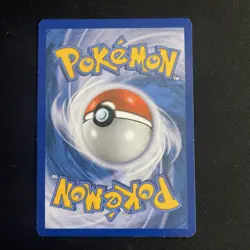 Jolteon (Team Plasma) - Plasma Freeze Reverse Holo 34/116 Uncommon Italian - Image 2