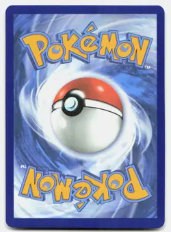 Teal Mask Ogerpon ex - 177/131 177/131 Holo SV: Prismatic Evolutions Pokemon NM - Image 2