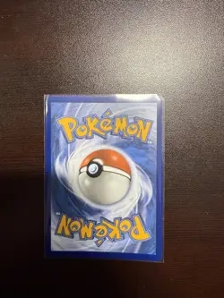 GOLD Terapagos ex 180/131 Hyper Rare - Pokemon Prismatic Evolutions - Image 2