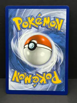 Leafeon ex - 006/131 006/131 Holo SV: Prismatic Evolutions Pokemon NM - Image 2